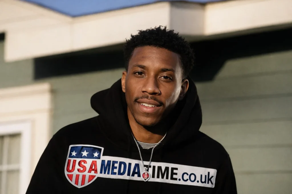 broderick harvey jr.