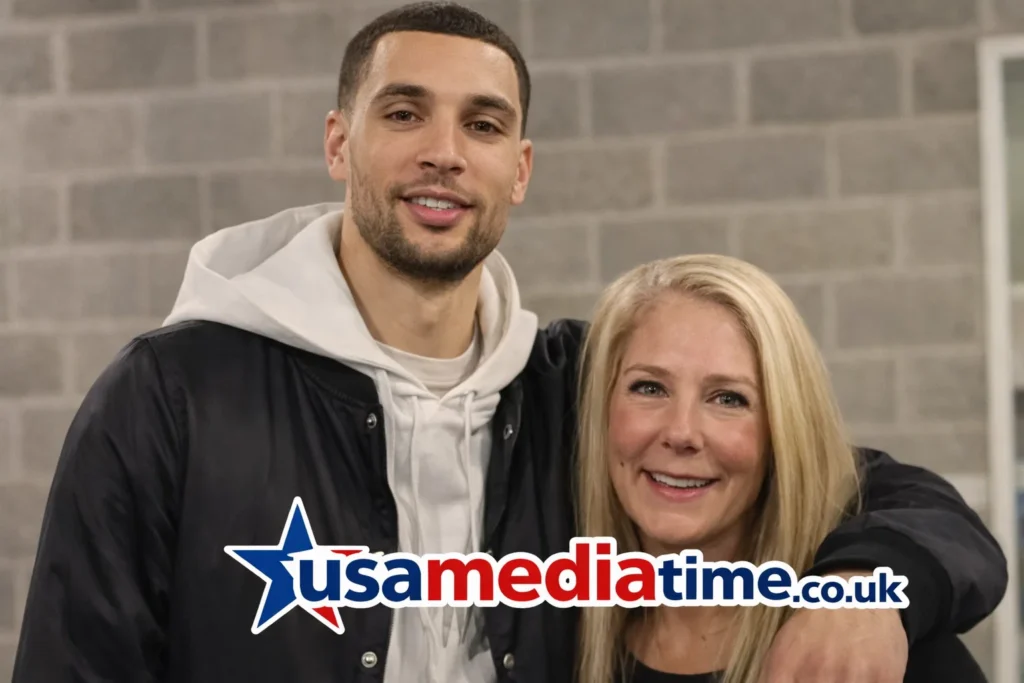 cheryl johnson-lavine