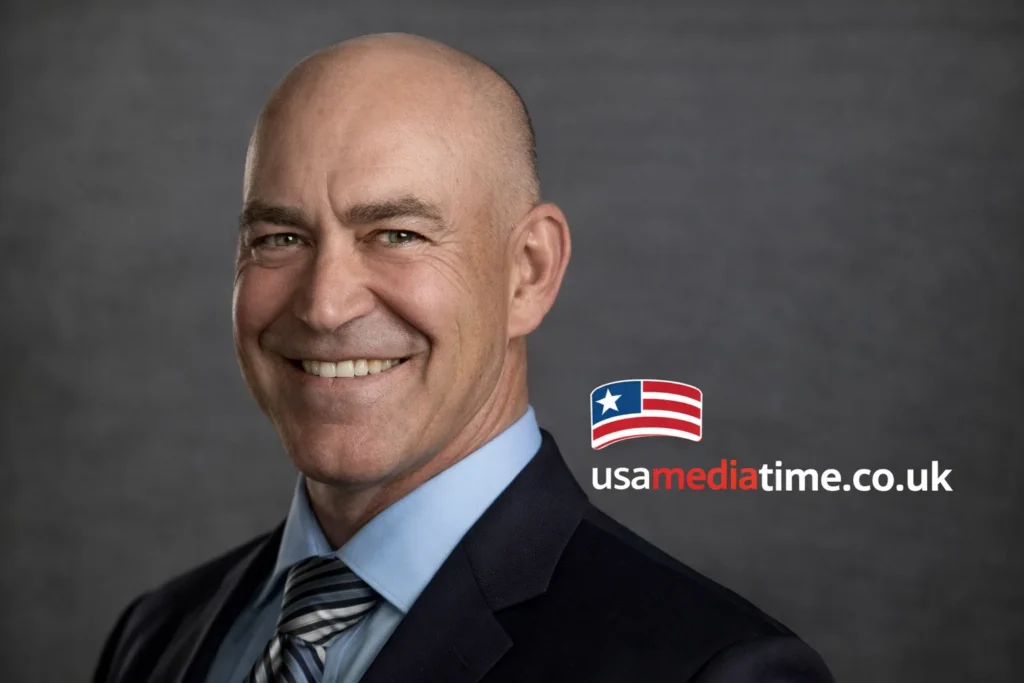 claude edward elkins jr