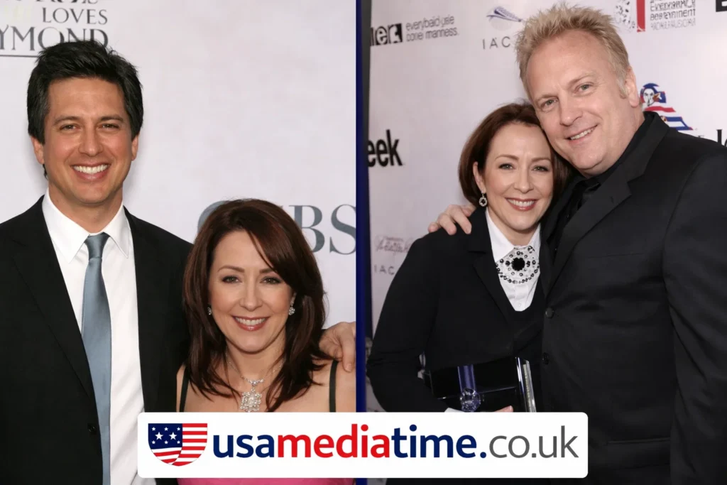 constantine yankoglu