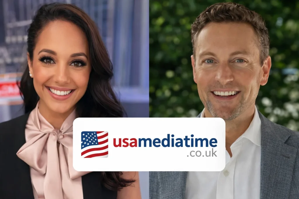 emily compagno husband